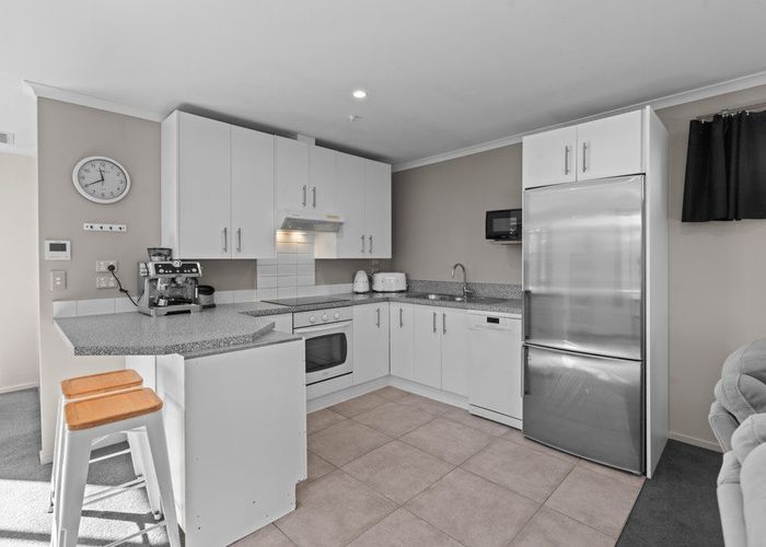  at 56 Flemington Avenue, North New Brighton, Christchurch City, Canterbury