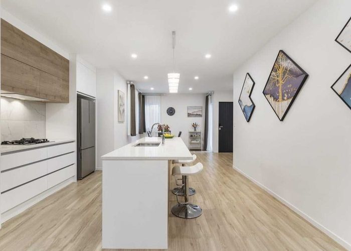  at 10 Ketu Court, Albany, North Shore City, Auckland