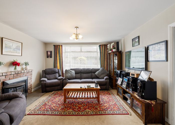  at 468 Linwood Avenue, Woolston, Christchurch City, Canterbury