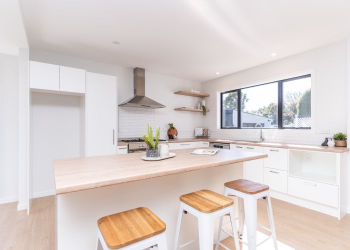  at 31 Ford Road, Opawa, Christchurch