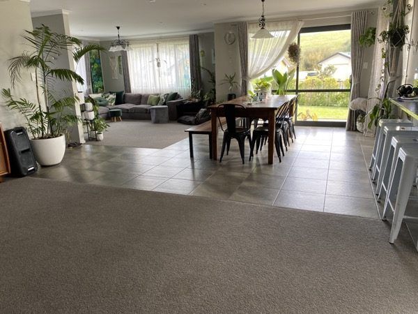  at 28 Glenpark Crescent, Bethlehem, Tauranga, Bay Of Plenty