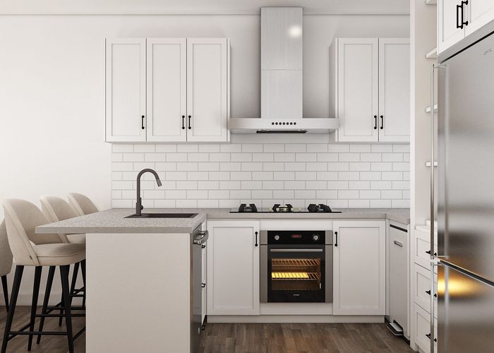  at 213 Campbell Road, Greenlane, Auckland City, Auckland