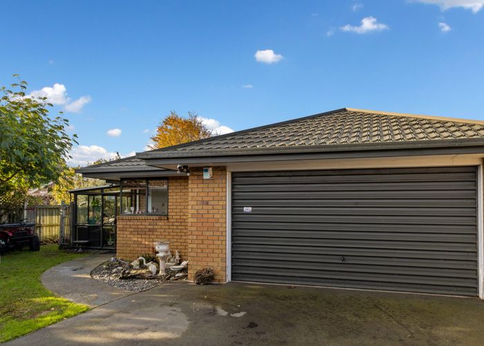  at 45 Raupo Street, Bromley, Christchurch City, Canterbury