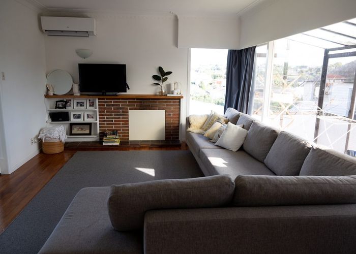  at 7A Rarangi Road, St Heliers, Auckland