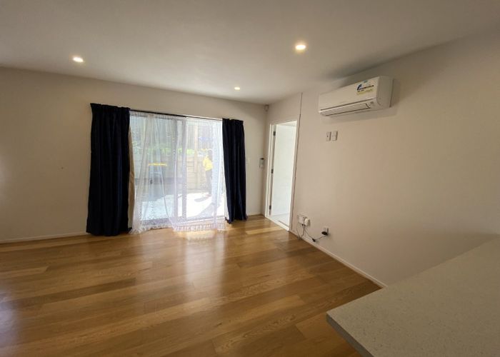  at 10A Ensign Place, Hillcrest, North Shore City, Auckland