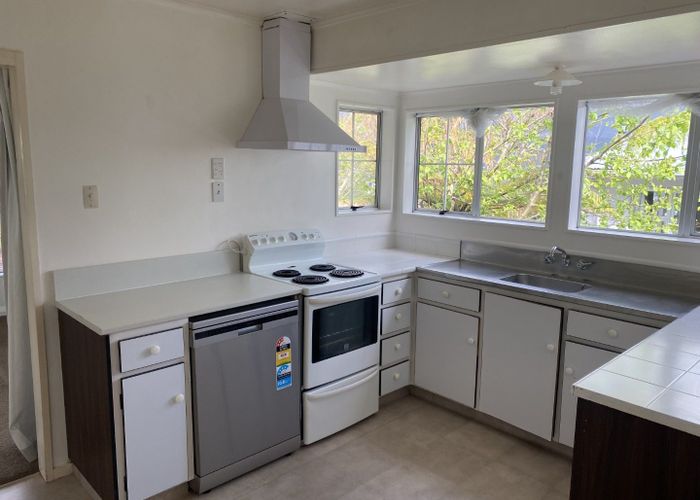  at 2 Picasso Grove, Belmont, Lower Hutt, Wellington