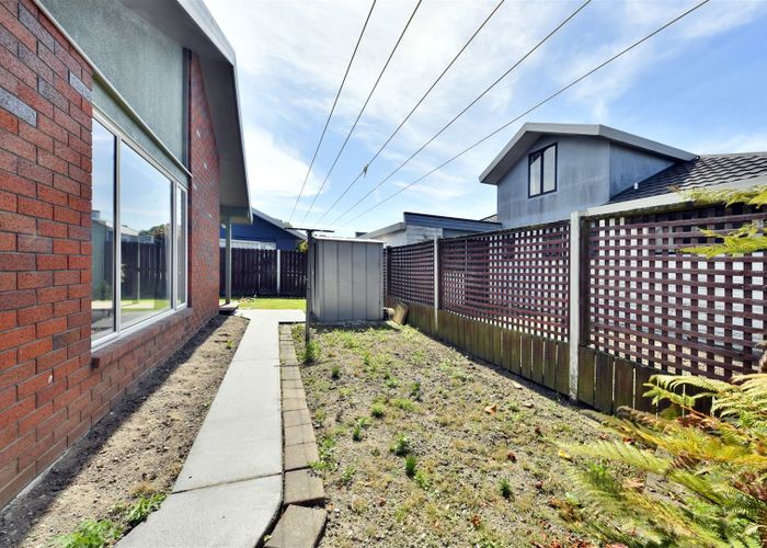  at 2/78 Muir Avenue, Halswell, Christchurch