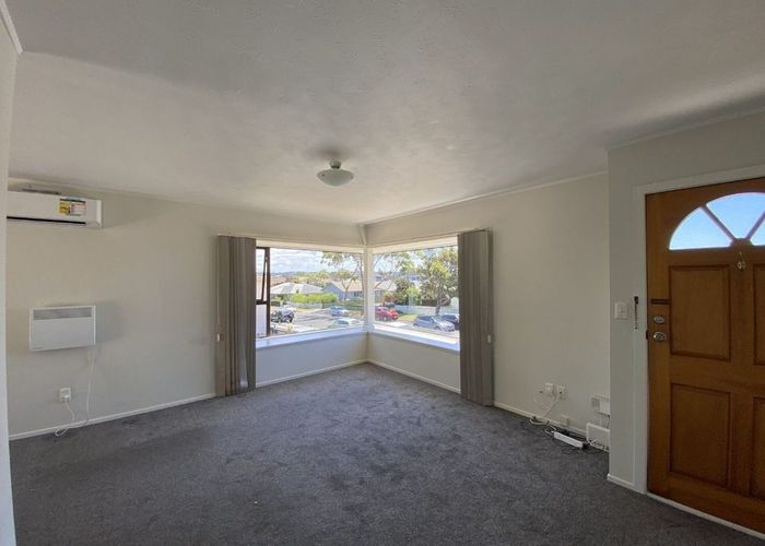  at 40 Barbados Drive, Unsworth Heights, North Shore City, Auckland