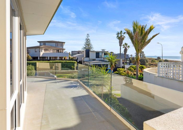  at 6A Pacific View Road, Papamoa Beach, Papamoa