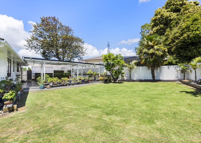  at 5 Allen Road, Mount Wellington, Auckland City, Auckland