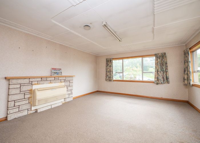  at 184 Main South Road, Green Island, Dunedin, Otago