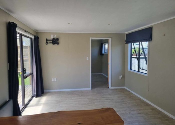  at 4A Farnworth Avenue, Holdens Bay, Rotorua, Bay Of Plenty