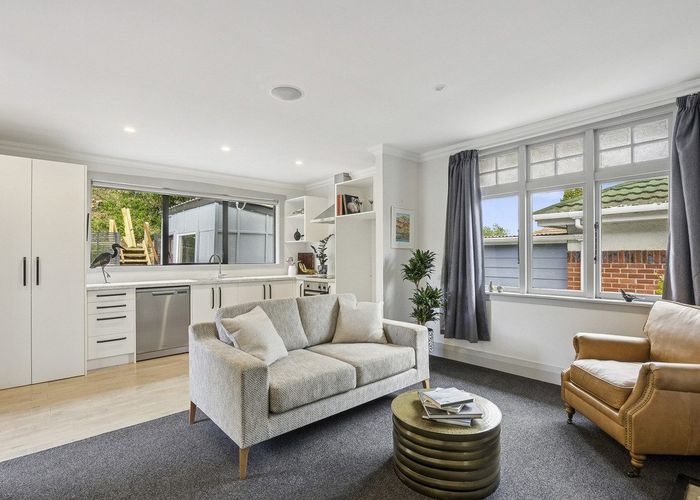  at 158 Musselburgh Rise, Musselburgh, Dunedin, Otago