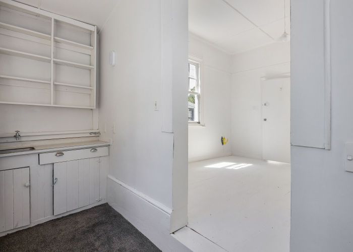  at 145 Aro Street, Aro Valley, Wellington