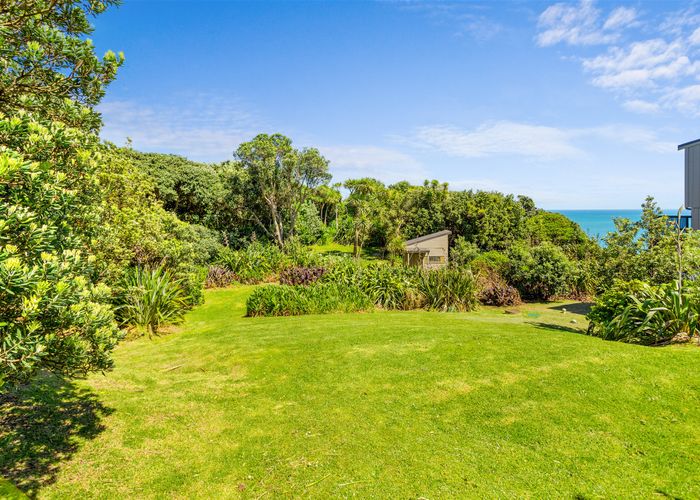  at 41 Waitea Road, Muriwai, Muriwai