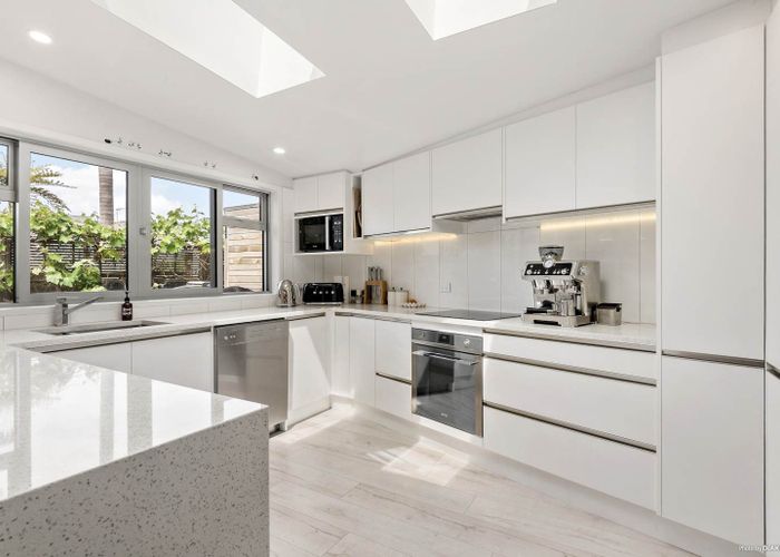  at 17 Onepu Lane, Big Manly, Rodney, Auckland