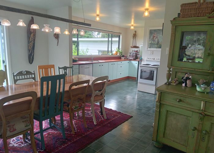  at 17 Tararua Drive, Upper Plain, Masterton