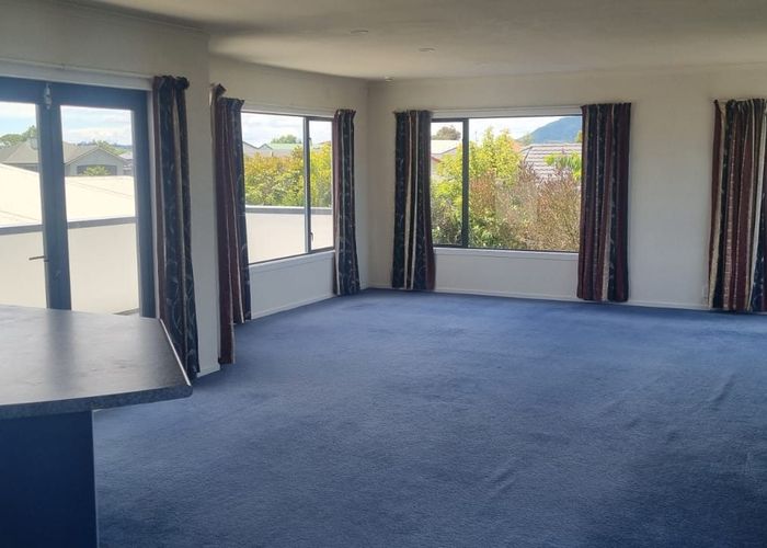  at 14 Whetu Place, Nukuhau, Taupo, Waikato