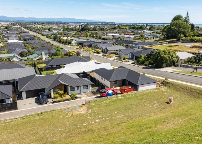  at (Lot C4), 19 Poukirikiri Place, Richmond, Tasman, Nelson / Tasman