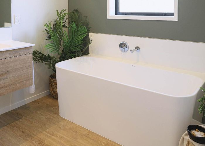  at 107 Hass Drive, Ohauiti, Tauranga, Bay Of Plenty