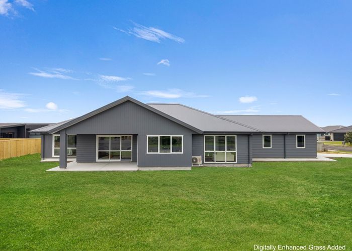  at 32 Costello Drive, Ngatea, Hauraki, Waikato