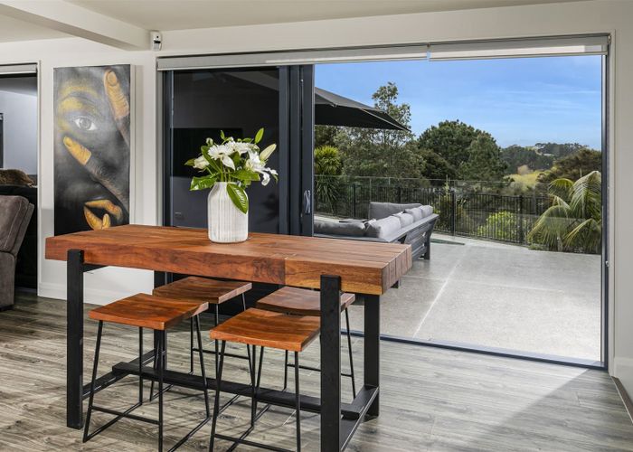 at 43 Lynton Masters Lane, Albany