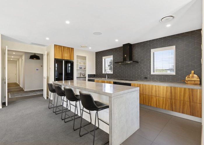  at 42 Te Rito Street, Marshland, Christchurch City, Canterbury