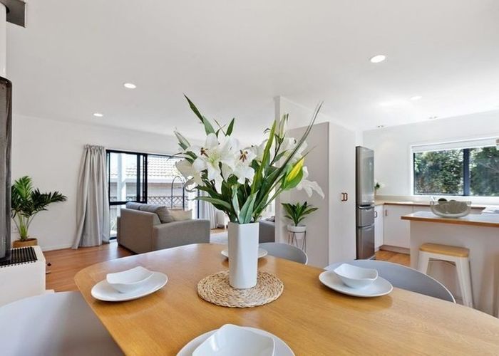  at 25 Lucerne Place, Welcome Bay, Tauranga, Bay Of Plenty