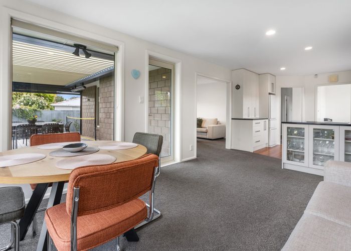  at 7 Ashbourne Street, Burnside, Christchurch City, Canterbury