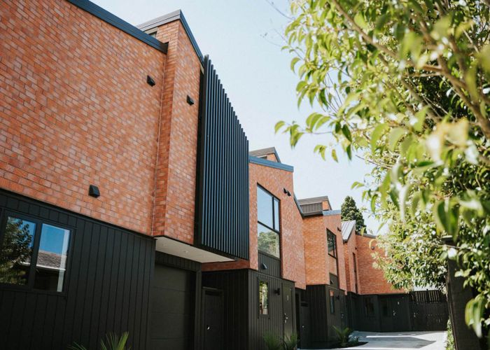  at 73B Salamanca Road, Sunnynook, North Shore City, Auckland