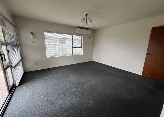  at 1/34 Portage Road, Papatoetoe, Manukau City, Auckland