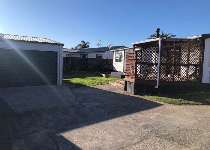  at 2 Channel View Road, Clarks Beach, Franklin, Auckland