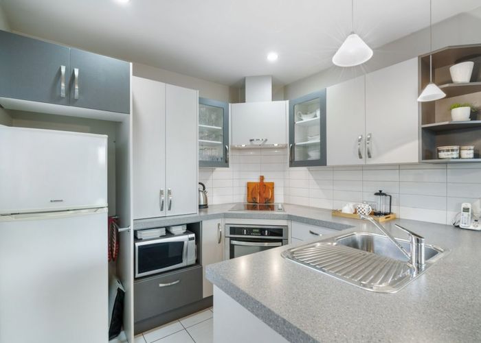  at 3/292 Halswell Road, Halswell, Christchurch