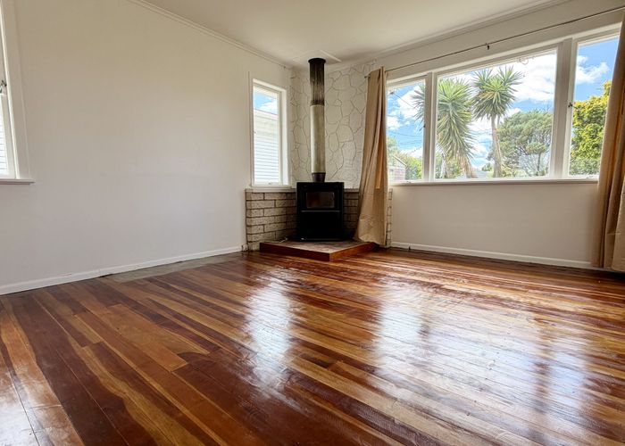  at 73 Commissariat Road, Mount Wellington, Auckland City, Auckland