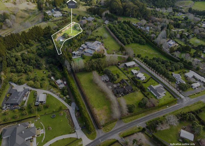  at 154B Munro Road, Tauranga