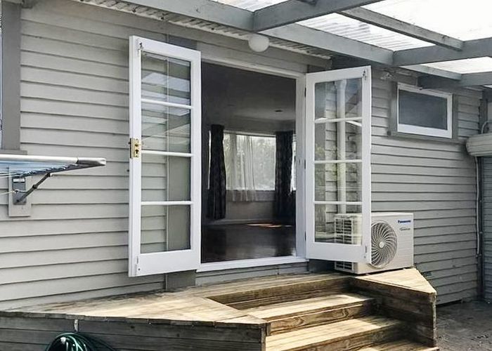  at 37 Ballarat, Ellerslie, Auckland City, Auckland