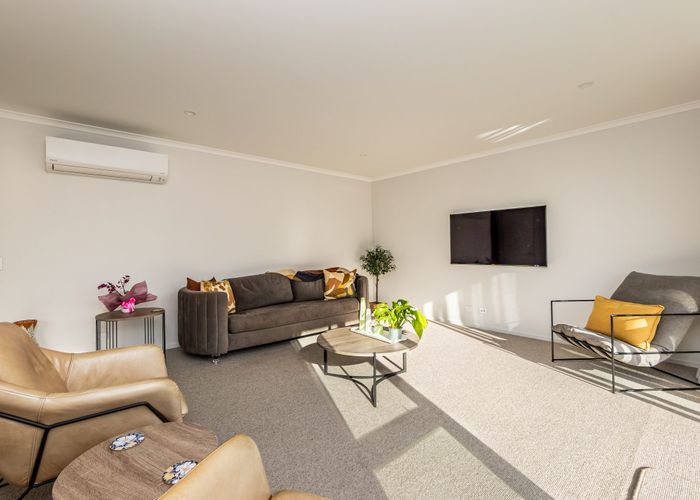  at 111A wai-iti Road, Highfield, Timaru, Canterbury