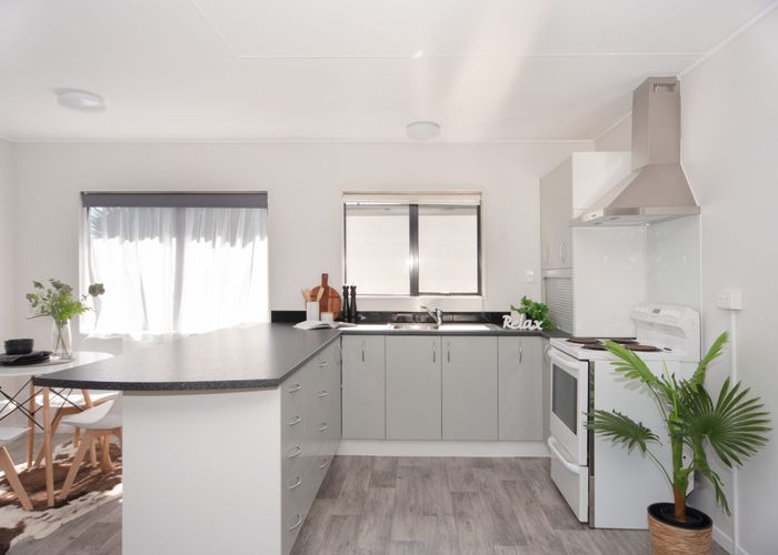  at 13 Reeves Close, Fairview Downs, Hamilton