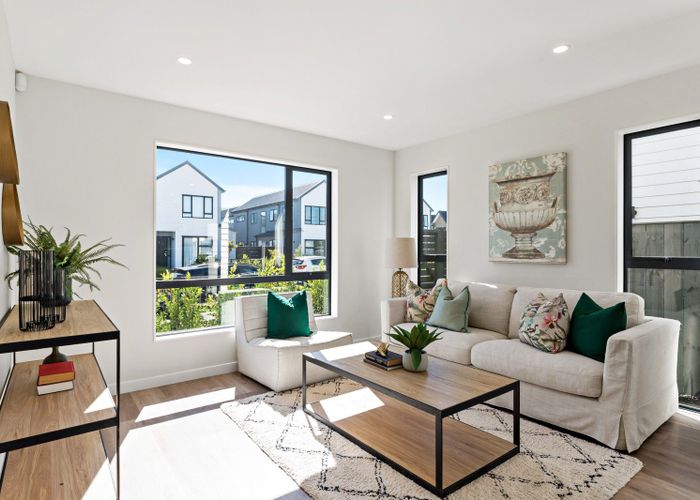  at 136 Vintry Drive, Huapai, Rodney, Auckland