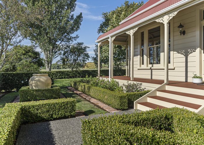  at 137 Egmont Road, Hillsborough, New Plymouth, Taranaki
