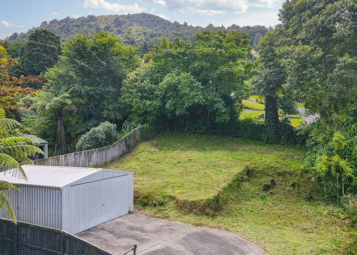  at 86A Turner Drive, Western Heights, Rotorua, Bay Of Plenty