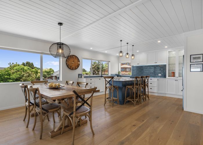  at 4 Ivy Place, Matua, Tauranga, Bay Of Plenty