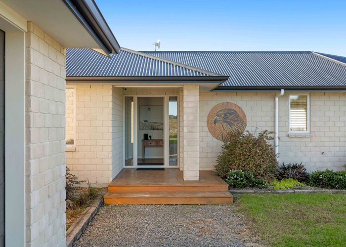  at 130 Pongakawa Bush Road, Te Puke