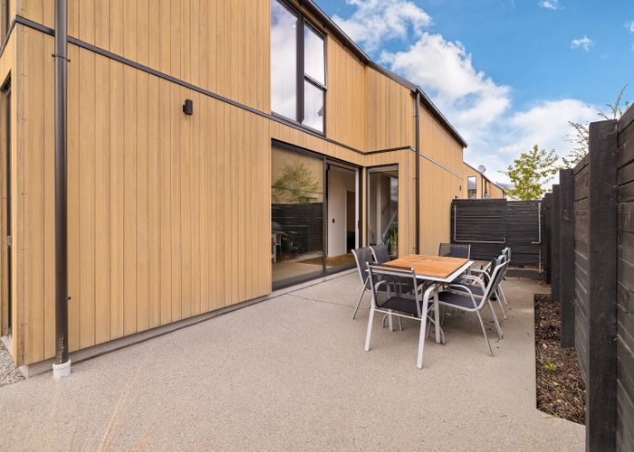 at 62 Casterway Crescent, Jacks Point, Queenstown-Lakes, Otago