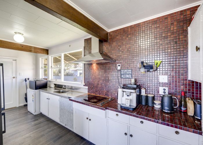  at 24 Windsor Terrace, Taradale, Napier, Hawke's Bay
