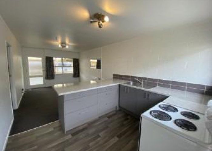  at 7/18 Aubrey Street, Regent, Whangarei, Northland