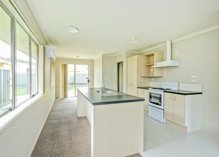  at 17B Meeanee Road, Taradale, Napier, Hawke's Bay