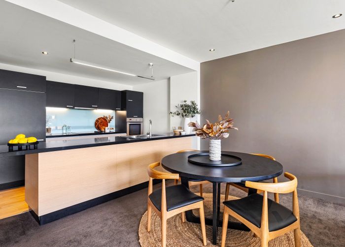  at D104/14 West Quay, Ahuriri, Napier, Hawke's Bay
