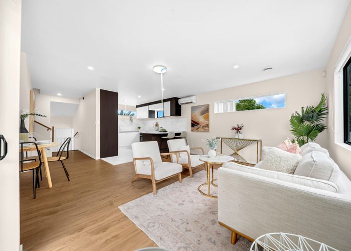  at 75 Girrahween Drive, Totara Vale, North Shore City, Auckland