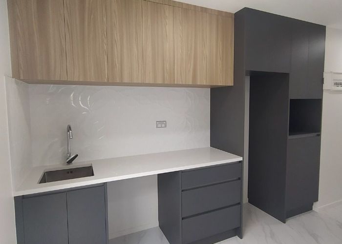  at 23A Crossgar Road, Flat Bush, Manukau City, Auckland